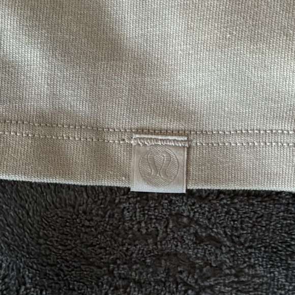 Heavyweight Cotton Jersey T *Go There - Picture 9 of 11